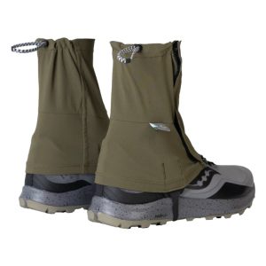 Outdoor Research Insect Shield Ferrosi Trail Gaiter